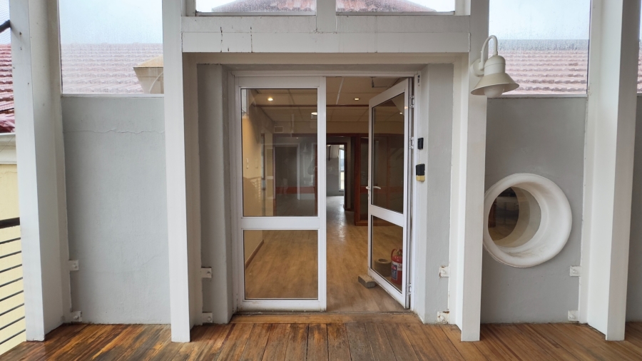 To Let commercial Property for Rent in Stellenbosch Central Western Cape